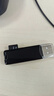 川宇USB3.0高速SD/TF卡讀卡器多合一 支持單反相機存儲卡行車記錄儀監(jiān)控?zé)o人機電腦手機內(nèi)存卡讀卡器 曬單實拍圖