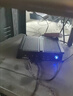 新創(chuàng)云臺(tái)式電腦商務(wù)辦公家用mini迷你小主機(jī) 瘦客戶機(jī)i5 5200U單網(wǎng)口8USB主機(jī) 曬單實(shí)拍圖