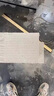 環(huán)保電動(dòng)加氣塊切磚機(jī)立式鋸條輕質(zhì)水泥泡沫磚青磚紅磚切割鋸磚機(jī) 30立式切磚機(jī)升級(jí)除塵款 曬單實(shí)拍圖