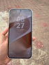 HUAWEI Pura 80 華為鴻蒙智能手機 紅楓原色影像 全新鴻蒙AI 絲絨白 12GB+256GB 官方標配 曬單實拍圖