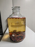 億特藍(lán)（YITELAN） 加厚玻璃泡酒瓶帶刻度藥酒瓶廣口磨砂泡酒壇楊梅酒罐泡酒容器 帶刻度泡酒瓶30斤（加厚耐高溫） 曬單實(shí)拍圖