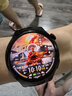 華為HUAWEI WATCH 4/5/Pro系列 華為手表 運動智能手表 二手華為智能手表 WATCH 4 具體規(guī)格可參考質檢報告 曬單實拍圖