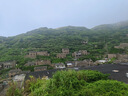 幻潮鳥厚底瑪麗珍小皮鞋女夏季法式高跟松糕粗跟JK蝴蝶結(jié)Lolita單鞋子女 米白色升級專柜版【店長推薦】 37 【尺碼偏大，建議拍小一碼】 曬單實拍圖