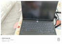 聯(lián)想拯救者Y7000P 2025補貼20% 16英寸電競游戲筆記本電腦r Y9000P同款旗艦i9可選 2025款丨16核i7 16G 1T 滿(mǎn)血5060 16英寸丨2.5K丨高刷屏 曬單實(shí)拍圖