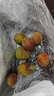 無(wú)核桂味新鮮白糖罌荔枝王孕婦水果妃子笑火山糯米糍禮盒JD速運 白糖罌荔枝1斤【凈重0.8斤】 曬單實(shí)拍圖