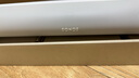 SONOS 升級(jí)版Arc Ultra 9.1.4 WiFi無(wú)線+藍(lán)牙杜比全景聲電視回音壁家庭影院可組合 soundbar音響客廳白 曬單實(shí)拍圖