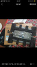 聯(lián)想拯救者R7000P 2025 游戲筆記本電腦(銳龍9 8940HX 16G 1T RTX5060 2.5K 240Hz 黑)國家補貼20% 曬單實(shí)拍圖