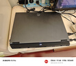 華碩天選6 Pro 銳龍版 國家補貼20% 16英寸游戲本 筆記本電腦(銳龍9 8940HX 16G 1T RTX5070 2.5K)灰 曬單實(shí)拍圖