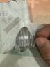 云異恒美農藥殘留檢測儀蔬菜水果農殘速測儀食品安全分析儀 農殘試劑200次 曬單實拍圖