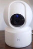 小白接入米家攝像頭監(jiān)控器360度無死角帶夜視連接wifi家用監(jiān)控?cái)z像頭自動(dòng)旋轉(zhuǎn)云臺(tái)網(wǎng)絡(luò)家庭可對(duì)話 【已接入米家】400萬超清+64G卡 曬單實(shí)拍圖