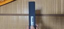 vivo X200s 【國家補貼】新品5G游戲拍照手機 6200mAh藍(lán)海電池 天璣9400+ AI手機 新機 手機 直白 16GB+1TB 官方標(biāo)配 曬單實拍圖