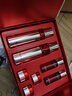 珀萊雅紅寶石水乳套裝+面霜45g護(hù)膚品套裝護(hù)膚禮盒化妝品七夕情人節(jié)禮物 曬單實(shí)拍圖
