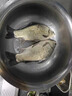 野營者黑戰(zhàn)神29升防刮釣箱全套新款多功能釣魚箱魚桶垂釣競技釣箱 29L 無輪單炮臺【單軌道標(biāo)準(zhǔn)款+方盒+支架】 曬單實(shí)拍圖