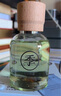 WITCEMEY車載香薰汽車香水胖內(nèi)用東酒店高級(jí)檔端正品來(lái)持久淡香氛空氣清新 曬單實(shí)拍圖
