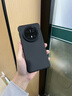 帕思米適用華為mate70pro手機(jī)殼新款mate60pro+液態(tài)硅膠無邊框保護(hù)套mt70優(yōu)享版超薄防摔男rs保時捷高級 【暗夜黑】 肌膚手感丨耐臟0指紋丨送防爆膜 華為Mate 70Pro 曬單實拍圖