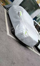 小昌哥防冰雹汽車車衣車罩全罩加厚汽車防護防雪車套遮陽罩冬季棉被車衣 牛津布【留言客戶車型年款】 如未找到車型 請點此下單備注 曬單實拍圖