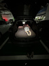 鑫盛凌車載床墊汽車后排睡墊戶外露營旅行睡覺神器后備箱免充氣車載床 豐田rav4榮放漢蘭達普拉多卡羅拉銳放賽那 【記憶棉床墊+延長板】 曬單實拍圖