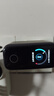ANKER【國家3C認證】安克智顯充Lite100W充電器數據線(xiàn)套裝 氮化鎵type-c小米快充pd插頭適用iPhone16 灰 曬單實(shí)拍圖