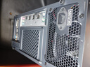 航向者英特爾i5酷睿i7升36核心/RTX3060 12G/4050臺式電腦主機(jī)DIY組裝電腦全套整機(jī)商務(wù)辦公電競直播游戲 電腦主機(jī) 一：i7級24芯/16G/256G/性能獨(dú)顯 曬單實(shí)拍圖