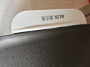 奧克斯（AUX）烤肉鍋電烤盤電燒烤爐家用室內(nèi)無煙戶外烤串機(jī)一體加大烤盤火力不粘少油易清洗多功能烤魚盤鐵板燒 6-12人加大號(hào)/大火力 1層 曬單實(shí)拍圖