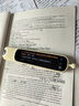阿爾法蛋詞典筆D1Ultra 英語點讀筆翻譯筆 小學(xué)初中高中同步拍照搜題全科學(xué)習(xí)筆 電子詞典掃描筆單詞筆 曬單實拍圖