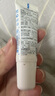 馬林戈茨莫吉托薄荷味潤(rùn)唇膏10ml 唇膜保濕滋潤(rùn)馬林狗子護(hù)唇精華男女通用 曬單實(shí)拍圖