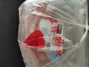 鮮京采 寧夏灘羊 原切羊肉卷618g火鍋食材 京東自有品牌 曬單實(shí)拍圖