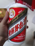 茅臺（MOUTAI）飛天 醬香型白酒 43度 500ml*6 整箱裝【名酒鑒真】 曬單實拍圖