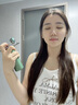 康佳（KONKA）注氧儀納米噴霧補水儀器美容面部家用手持保水光針濕蒸臉儀生日七夕情人節(jié)禮物實用送女友女生老婆 曬單實拍圖