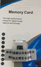威視達(dá)康電池監(jiān)控家用云臺(tái)360度全景攝像頭免插電監(jiān)控器免打孔無線wifi高清手機(jī)一鍵遠(yuǎn)程語音云臺(tái)室內(nèi)看護(hù) 曬單實(shí)拍圖