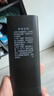 ProPre萬能電視遙控器液晶智能電視遙控器適配小米海信TCL雷鳥夏普長虹康佳海爾創(chuàng)維樂視三星索尼通用 曬單實(shí)拍圖