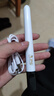 NPG GREAT ECSTASY智能加熱棒飛機(jī)杯男用倒模自衛(wèi)慰名器恒溫棒專用器具配件 曬單實(shí)拍圖