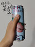 MissBerry貝瑞甜心 果酒 甜酒 低度酒 氣泡酒 低糖0脂 微醺 330ml*3罐3口味 曬單實拍圖