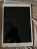 ipad9/10/8/7/6/5/11 平板ipad air5/4 2022/2021/2025二手蘋(píng)果平板電腦 ipad8 128G 99新wifi 曬單實(shí)拍圖