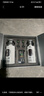 習(xí)酒 銀質(zhì)第三代禮盒 醬香型白酒 53度 500ml*2瓶 禮盒裝 曬單實(shí)拍圖