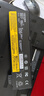 綠巨能（llano）適用聯(lián)想筆記本電池 ThinkPad T470 T480 T570 T580 TP00088A P51S P52S 01AV424/52/23外置電池 曬單實拍圖
