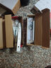 ?？低暎℉IKVISION）門禁配件電插鎖DS-K4T108企業(yè)辦公醫(yī)院學(xué)校小區(qū)木門金屬門玻璃門自動(dòng)門控電動(dòng)門磁力門禁鎖 單門磁力鎖 DS-K4H230BSC 曬單實(shí)拍圖
