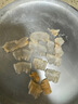 新鮮象拔蚌特大號(hào)生鮮活冷凍海鮮新鮮日料壽司速凍象拔蚌 精選款3斤 3斤(凈重) 曬單實(shí)拍圖