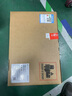 ThinkPad T14 2025酷睿版工程師編程設(shè)計(jì) R14 E14 可選 T14p AI系列聯(lián)想IBM手提高性能輕薄商務(wù)娛樂(lè)辦公本 i7-1260P 40G內(nèi)存 2T固態(tài)丨R系列 IPS高清屏 O 曬單實(shí)拍圖