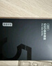 京東京造 1TB SSD固態(tài)硬盤 M.2接口（NVMe協(xié)議）PCIe3.0四通道 5系列 高速AI電腦裝機(jī)擴(kuò)容大容量 曬單實(shí)拍圖