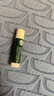 曼秀雷敦（Mentholatum）潤(rùn)唇膏男女薄荷滋潤(rùn)修護(hù)唇炎補(bǔ)水保濕淡化唇紋防干裂 薄荷唇膏3.5g 曬單實(shí)拍圖