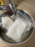 德瑪仕（DEMASHI）商用磨漿機(jī) 大型漿渣分離豆?jié){豆腐豆腐腦機(jī) 早餐店單位食堂用 自動分渣式免濾 120斤濕豆/H丨漿160斤/H丨MJ-105B 曬單實(shí)拍圖