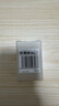 小米 原裝18W USB充電器快充版 通用蘋果安卓手機手環(huán)藍牙耳機 USB數據線插頭 曬單實拍圖