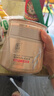 蒂花之秀免蒸發(fā)膜精油奢養(yǎng)修護焗油乳膏500ml 柔順修護燙染干枯毛躁護發(fā)素 曬單實拍圖