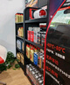 博世（BOSCH）機油濾芯濾清器0528長安CS75PLUSCS5585逸動睿騁致尚XT銳程CC凌軒 曬單實拍圖