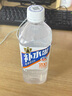 東鵬特飲東鵬補(bǔ)水啦電解質(zhì)水飲料555ml*24整箱西柚味 健身騎行補(bǔ)充水分 曬單實(shí)拍圖