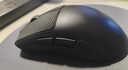 雷蛇（Razer）毒蝰V2pro專業(yè)版無線鼠標(biāo) 電競(jìng)游戲 輕量化 對(duì)稱型  黑色(附專用防滑貼+Type-C充電接口) 曬單實(shí)拍圖