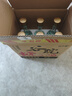 谷小酒 谷院燒酒 濃香型白酒 52度 500ml*6瓶 整箱裝 曬單實(shí)拍圖