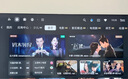 索尼（SONY）2025新品 XR50系列 85英寸 索尼電視5系64G版 MiniLED XR芯片 K-85XR51Z 一級(jí)能效 國(guó)家補(bǔ)貼 曬單實(shí)拍圖