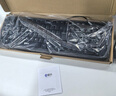 攀升商睿3 國家補貼20% 辦公商用家用臺式電腦臺式機電腦主機全套整機(12代酷睿i3 16G 512G WiFi） 曬單實拍圖
